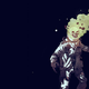 Illustration for article titled Maybe This Moon Landing Was Also Real